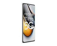 REALME 11 Pro 8/256GB Czarny - 1141902 - zdjęcie 4